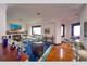 Dom na sprzedaż - Santa Margherita Ligure, Włochy, 625 m², 6 948 542 USD (28 002 625 PLN), NET-98662609