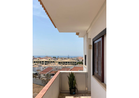 Mieszkanie na sprzedaż - Faro, Albufeira E Olhos De Água, Portugalia, 100 m², 248 509 USD (1 031 314 PLN), NET-100197427