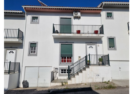 Dom na sprzedaż - Coimbra, Tábua, Portugalia, 143 m², 222 138 USD (908 543 PLN), NET-100824226