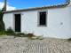 Dom na sprzedaż - Faro, Conceição E Cabanas De Tavira, Portugalia, 125 m², 280 743 USD (1 165 083 PLN), NET-103098066