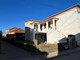Dom na sprzedaż - Coimbra, Sepins E Bolho, Portugalia, 240 m², 200 600 USD (800 394 PLN), NET-94098229