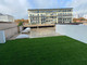 Mieszkanie na sprzedaż - Lisboa, São Domingos De Benfica, Portugalia, 47 m², 379 062 USD (1 512 459 PLN), NET-94202826