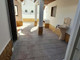 Dom na sprzedaż - Leiria, Bombarral E Vale Covo, Portugalia, 282 m², 358 063 USD (1 410 768 PLN), NET-94329144