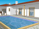 Dom na sprzedaż - Leiria, Pataias E Martingança, Portugalia, 187 m², 485 339 USD (1 936 501 PLN), NET-94329155