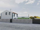 Dom na sprzedaż - Leiria, Caldas Da Rainha - Santo Onofre E Serra Do, Portugalia, 147 m², 471 992 USD (1 859 648 PLN), NET-94329160