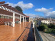 Dom na sprzedaż - Leiria, Alcobaça E Vestiaria, Portugalia, 340 m², 705 275 USD (2 877 523 PLN), NET-94352618