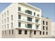 Mieszkanie na sprzedaż - Leiria, Caldas Da Rainha - Santo Onofre E Serra Do, Portugalia, 80 m², 238 336 USD (965 260 PLN), NET-94352626