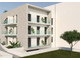Mieszkanie na sprzedaż - Leiria, Caldas Da Rainha - Santo Onofre E Serra Do, Portugalia, 80 m², 238 336 USD (965 260 PLN), NET-94352626