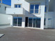 Dom na sprzedaż - Leiria, Évora De Alcobaça, Portugalia, 198 m², 461 142 USD (1 816 898 PLN), NET-94378786