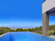 Dom na sprzedaż - Leiria, Alfeizerão, Portugalia, 195 m², 537 094 USD (2 116 151 PLN), NET-94378782