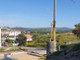 Działka na sprzedaż - Leiria, Leiria, Portugalia, 350 m², 168 181 USD (662 633 PLN), NET-94378792