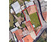 Dom na sprzedaż - Leiria, Leiria, Portugalia, 110 m², 100 209 USD (399 836 PLN), NET-94378807
