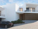 Dom na sprzedaż - Leiria, Leiria, Portugalia, 320 m², 639 415 USD (2 519 294 PLN), NET-94378817