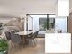 Dom na sprzedaż - Leiria, Leiria, Portugalia, 320 m², 640 173 USD (2 522 281 PLN), NET-94378817