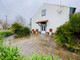 Dom na sprzedaż - Leiria, Landal, Portugalia, 120 m², 375 445 USD (1 513 044 PLN), NET-95638963