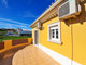 Dom na sprzedaż - Leiria, Turquel, Portugalia, 192 m², 391 536 USD (1 577 888 PLN), NET-95817610