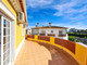 Dom na sprzedaż - Leiria, Turquel, Portugalia, 192 m², 391 536 USD (1 577 888 PLN), NET-95817610