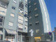 Mieszkanie na sprzedaż - Lisboa, Reboleira, Portugalia, 70 m², 258 521 USD (1 041 839 PLN), NET-96586861
