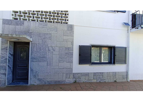 Dom na sprzedaż - Beja, Beja, Portugalia, 280 m², 472 910 USD (1 863 267 PLN), NET-97547142