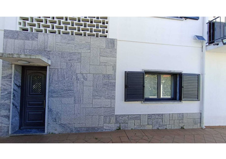 Dom na sprzedaż - Beja, Beja, Portugalia, 280 m², 472 910 USD (1 820 705 PLN), NET-97547142