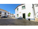 Dom na sprzedaż - Faro, Tavira, Portugalia, 143 m², 610 998 USD (2 456 211 PLN), NET-98164588