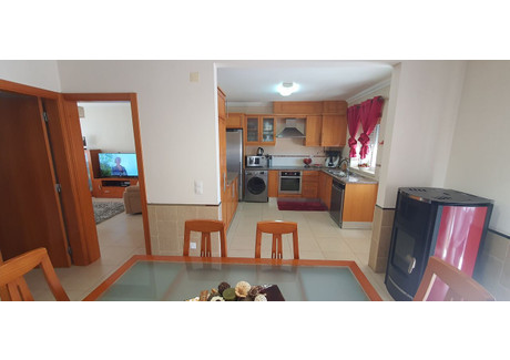 Dom na sprzedaż - Leiria, Alfeizerão, Portugalia, 120 m², 272 834 USD (1 094 064 PLN), NET-98366555