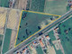 Działka na sprzedaż - Setúbal, Pegões, Portugalia, 277 500 m², 114 377 USD (474 663 PLN), NET-98558458