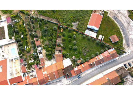 Dom na sprzedaż - Évora, Bencatel, Portugalia, 121 m², 77 984 USD (323 634 PLN), NET-98681015