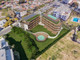 Mieszkanie na sprzedaż - Faro, Albufeira E Olhos De Água, Portugalia, 75 m², 571 884 USD (2 373 317 PLN), NET-98988624