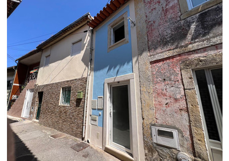 Dom na sprzedaż - Coimbra, São Martinho Do Bispo E Ribeira De Frades, Portugalia, 114 m², 96 589 USD (373 800 PLN), NET-99836909