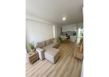 Mieszkanie na sprzedaż - Setúbal, Santiago, Portugalia, 42 m², 335 587 USD (1 365 841 PLN), NET-99948086