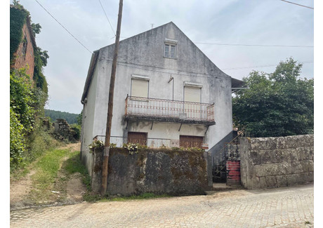 Dom na sprzedaż - Guarda, São Paio, Portugalia, 108 m², 86 668 USD (345 804 PLN), NET-90151314