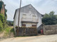 Dom na sprzedaż - Guarda, São Paio, Portugalia, 108 m², 86 668 USD (345 804 PLN), NET-90151314