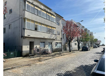 Lokal handlowy do wynajęcia - Guarda, Gouveia, Portugalia, 110 m², 532 USD (2095 PLN), NET-90151315