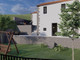 Dom na sprzedaż - Guarda, Valezim, Portugalia, 60 m², 186 627 USD (755 838 PLN), NET-90151357