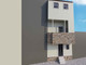 Dom na sprzedaż - Guarda, Seia, Portugalia, 109 m², 192 052 USD (773 969 PLN), NET-90151358