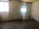 Dom na sprzedaż - Guarda, Seia, Portugalia, 91 m², 45 234 USD (185 008 PLN), NET-90151350