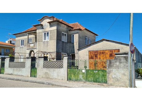 Dom na sprzedaż - Coimbra, Mira, Portugalia, 160 m², 275 969 USD (1 062 479 PLN), NET-90151370