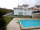 Dom na sprzedaż - Leiria, Parceiros E Azoia, Portugalia, 238 m², 358 988 USD (1 414 414 PLN), NET-90151396