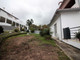 Dom na sprzedaż - Leiria, Parceiros E Azoia, Portugalia, 238 m², 359 355 USD (1 448 199 PLN), NET-90151396