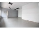 Lokal handlowy na sprzedaż - Leiria, Marrazes E Barosa, Portugalia, 63 m², 81 378 USD (332 836 PLN), NET-90151406