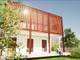 Dom na sprzedaż - Guarda, Valezim, Portugalia, 112 m², 92 228 USD (363 380 PLN), NET-90151471