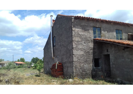 Działka na sprzedaż - Guarda, Travancinha, Portugalia, 208 m², 217 008 USD (878 881 PLN), NET-90151495