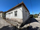 Dom na sprzedaż - Leiria, Juncal, Portugalia, 178 m², 70 798 USD (285 317 PLN), NET-90151521