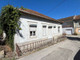 Dom na sprzedaż - Leiria, Juncal, Portugalia, 178 m², 70 798 USD (285 317 PLN), NET-90151521