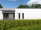 Dom na sprzedaż - Leiria, Carriço, Portugalia, 143 m², 280 045 USD (1 103 376 PLN), NET-90151531