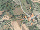 Dom na sprzedaż - Guarda, Gonçalo, Portugalia, 134 m², 53 709 USD (211 615 PLN), NET-90151548