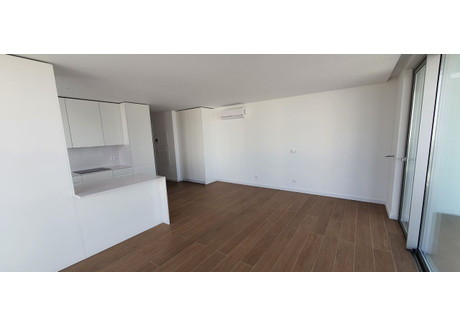 Mieszkanie na sprzedaż - Leiria, São Martinho Do Porto, Portugalia, 68 m², 509 496 USD (2 114 410 PLN), NET-90151562