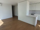 Mieszkanie na sprzedaż - Leiria, São Martinho Do Porto, Portugalia, 68 m², 545 233 USD (2 110 050 PLN), NET-90151562