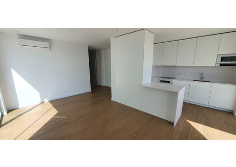 Mieszkanie na sprzedaż - Leiria, São Martinho Do Porto, Portugalia, 144 m², 748 648 USD (3 106 888 PLN), NET-90151563